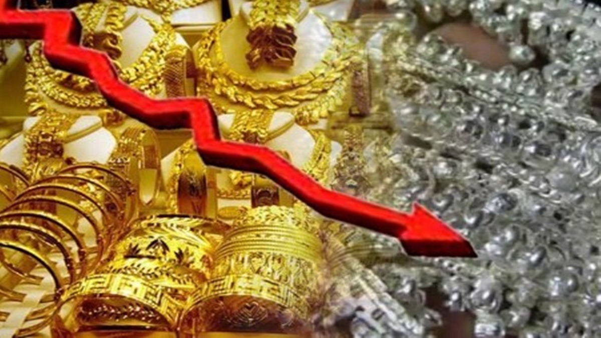 Shwet Patra